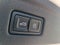 2024 Audi A5 Sportback 45 S line Premium Plus quattro