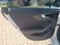 2024 Audi A5 Sportback 45 S line Premium Plus quattro