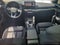 2024 Audi A5 Sportback 45 S line Premium Plus quattro
