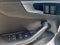 2024 Audi A5 Sportback 45 S line Premium Plus quattro