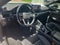 2024 Audi A5 Sportback 45 S line Premium Plus quattro