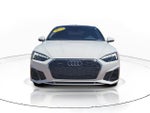 2024 Audi A5 Sportback 45 S line Premium Plus quattro