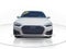 2024 Audi A5 Sportback 45 S line Premium Plus quattro