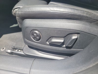 2024 Audi A5 Sportback 45 S line Premium Plus quattro