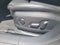 2024 Audi A5 Sportback 45 S line Premium Plus quattro