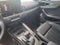 2024 Audi A5 Sportback 45 S line Premium Plus quattro