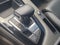 2024 Audi A5 Sportback 45 S line Premium Plus quattro