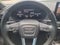 2024 Audi A5 Sportback 45 S line Premium Plus quattro