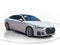 2024 Audi A5 Sportback 45 S line Premium Plus quattro
