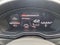2024 Audi A5 Sportback 45 S line Premium Plus quattro