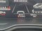 2024 Audi A5 Sportback 45 S line Premium Plus quattro