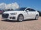 2024 Audi A5 Sportback 45 S line Premium Plus quattro