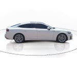 2024 Audi A5 Sportback 45 S line Premium Plus quattro
