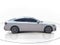 2024 Audi A5 Sportback 45 S line Premium Plus quattro
