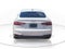 2024 Audi A5 Sportback 45 S line Premium Plus quattro