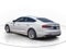 2024 Audi A5 Sportback 45 S line Premium Plus quattro