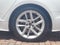 2024 Audi A5 Sportback 45 S line Premium Plus quattro