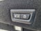 2022 BMW 7 Series 750i xDrive V8 TWIN TURBO