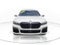 2022 BMW 7 Series 750i xDrive V8 TWIN TURBO