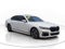 2022 BMW 7 Series 750i xDrive V8 TWIN TURBO