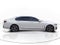 2022 BMW 7 Series 750i xDrive V8 TWIN TURBO