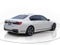 2022 BMW 7 Series 750i xDrive V8 TWIN TURBO