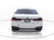 2022 BMW 7 Series 750i xDrive V8 TWIN TURBO