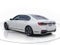 2022 BMW 7 Series 750i xDrive V8 TWIN TURBO