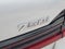 2022 BMW 7 Series 750i xDrive V8 TWIN TURBO