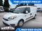 2020 RAM ProMaster City Tradesman SLT
