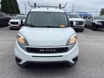 2020 RAM ProMaster City Tradesman SLT