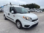 2020 RAM ProMaster City Tradesman SLT