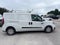 2020 RAM ProMaster City Tradesman SLT