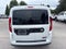 2020 RAM ProMaster City Tradesman SLT