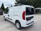 2020 RAM ProMaster City Tradesman SLT