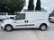 2020 RAM ProMaster City Tradesman SLT