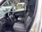 2020 RAM ProMaster City Tradesman SLT