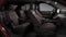 2027 Ford Explorer Platinum™