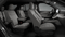 2027 Ford Explorer Platinum™