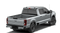 2027 Ford Super Duty F-250® XL