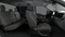 2027 Ford Super Duty F-250® XL