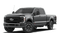 2027 Ford Super Duty F-250® Platinum®