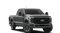 2027 Ford Super Duty F-250® Platinum®