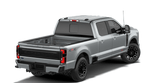 2027 Ford Super Duty F-250® Platinum®
