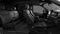 2027 Ford Super Duty F-250® Platinum®