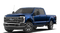 2027 Ford Super Duty F-250® Lariat®