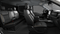 2027 Ford Super Duty F-250® Lariat®