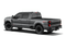 2027 Ford Super Duty F-250® Platinum®