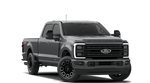 2027 Ford Super Duty F-250® Platinum®