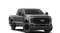 2027 Ford Super Duty F-250® Platinum®